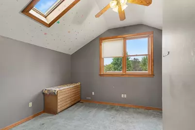 7144 E 5 Point Highway, Eaton Rapids, MI 48827 - Photo 19