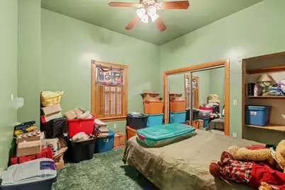 7144 E 5 Point Highway, Eaton Rapids, MI 48827 - Photo 11