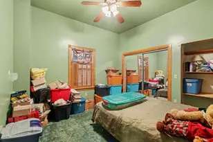 7144 E 5 Point Hwy, Eaton Rapids, MI 48827 - Photo 11