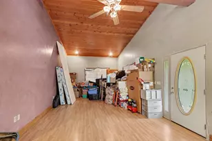 7144 E 5 Point Hwy, Eaton Rapids, MI 48827 - Photo 17