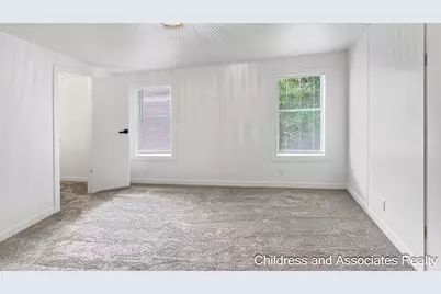 321 Valley Oak Drive, Coopersville, MI 49404 - Photo 15