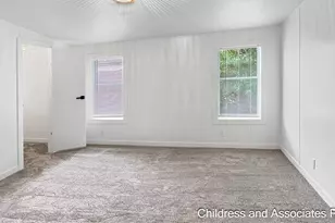 321 Valley Oak Dr, Coopersville, MI 49404 - Photo 15