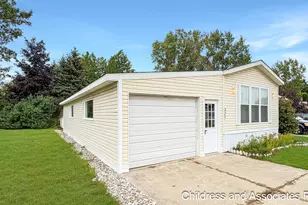 321 Valley Oak Dr, Coopersville, MI 49404 - Photo 19