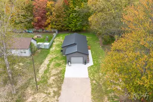 2628 Hamilton Rd, Muskegon, MI 49445 - Photo 5
