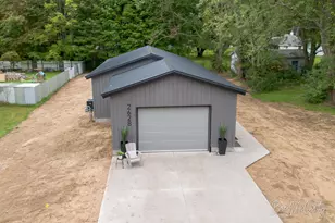 2628 Hamilton Rd, Muskegon, MI 49445 - Photo 7