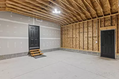 2628 Hamilton Road, Muskegon, MI 49445 - Photo 41
