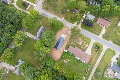 2628 Hamilton Road, Muskegon, MI 49445 - Photo 57
