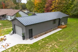 2628 Hamilton Rd, Muskegon, MI 49445 - Photo 57