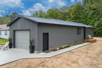 2628 Hamilton Road, Muskegon, MI 49445 - Photo 45