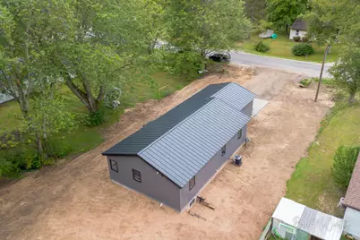 2628 Hamilton Road, Muskegon, MI 49445 - Photo 5