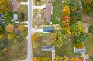 2628 Hamilton Rd, Muskegon, MI 49445 - Photo 53