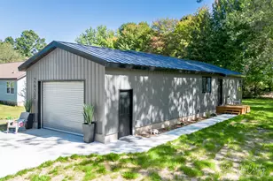 2628 Hamilton Rd, Muskegon, MI 49445 - Photo 49