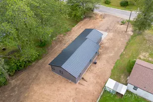 2628 Hamilton Rd, Muskegon, MI 49445 - Photo 59