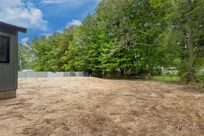 2628 Hamilton Road, Muskegon, MI 49445 - Photo 43