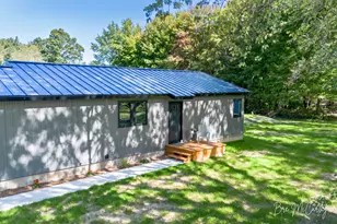 2628 Hamilton Rd, Muskegon, MI 49445 - Photo 9