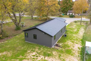 2628 Hamilton Rd, Muskegon, MI 49445 - Photo 63