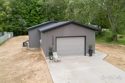 2628 Hamilton Road, Muskegon, MI 49445 - Photo 47