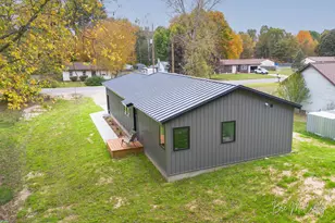 2628 Hamilton Rd, Muskegon, MI 49445 - Photo 61
