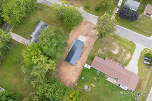 2628 Hamilton Rd, Muskegon, MI 49445 - Photo 61