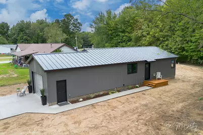 2628 Hamilton Road, Muskegon, MI 49445 - Photo 3