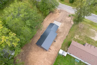2628 Hamilton Road, Muskegon, MI 49445 - Photo 55
