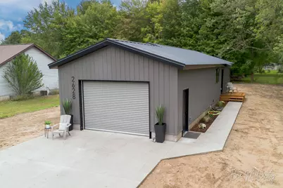 2628 Hamilton Road, Muskegon, MI 49445 - Photo 7