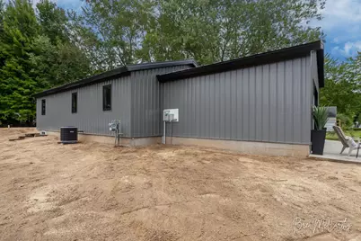2628 Hamilton Road, Muskegon, MI 49445 - Photo 51