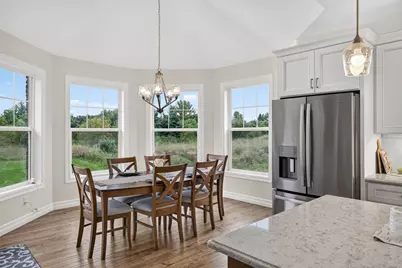 12209 Tullymore Drive #35, Stanwood, MI 49346 - Photo 25