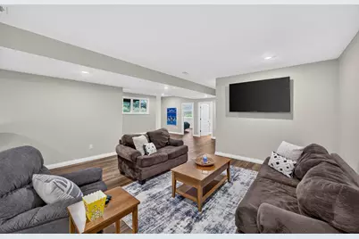 12209 Tullymore Drive #35, Stanwood, MI 49346 - Photo 55