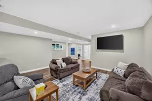 12209 Tullymore Dr, Stanwood, MI 49346 - Photo 55