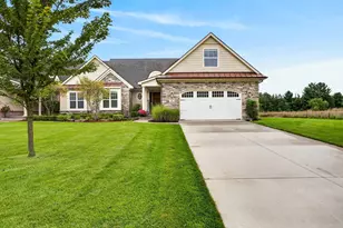 12209 Tullymore Dr, Stanwood, MI 49346 - Photo 1