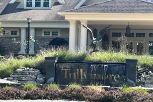 12209 Tullymore Dr, Stanwood, MI 49346 - Photo 7
