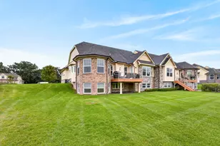 12209 Tullymore Dr, Stanwood, MI 49346 - Photo 5