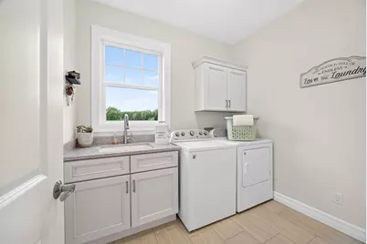 12209 Tullymore Drive #35, Stanwood, MI 49346 - Photo 29