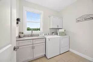 12209 Tullymore Dr, Stanwood, MI 49346 - Photo 29