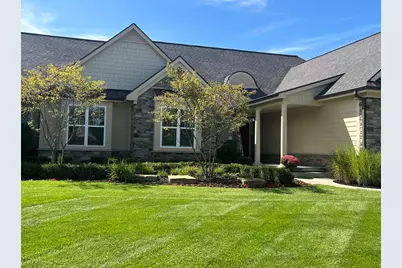 12209 Tullymore Drive #35, Stanwood, MI 49346 - Photo 3