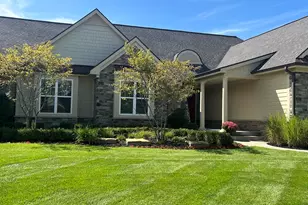 12209 Tullymore Dr, Stanwood, MI 49346 - Photo 3