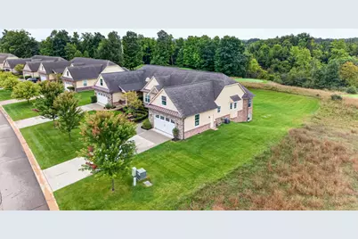 12209 Tullymore Drive #35, Stanwood, MI 49346 - Photo 59