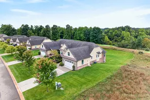 12209 Tullymore Dr, Stanwood, MI 49346 - Photo 59