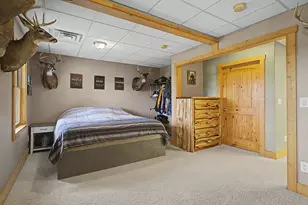 7222 Beahan Rd, Hubbardston, MI 48845 - Photo 29