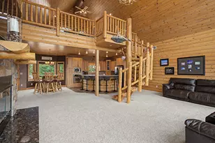 7222 Beahan Rd, Hubbardston, MI 48845 - Photo 37