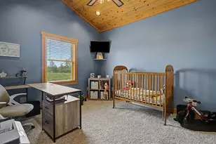 7222 Beahan Rd, Hubbardston, MI 48845 - Photo 39