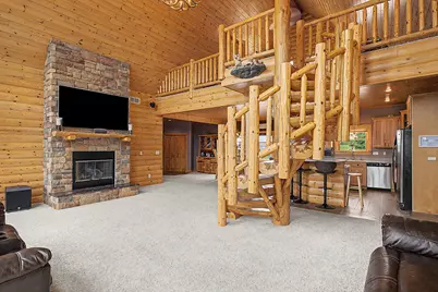 7222 Beahan Road, Hubbardston, MI 48845 - Photo 5