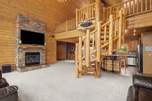 7222 Beahan Rd, Hubbardston, MI 48845 - Photo 5