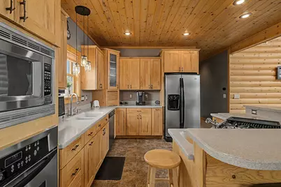 7222 Beahan Road, Hubbardston, MI 48845 - Photo 7