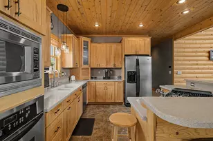 7222 Beahan Rd, Hubbardston, MI 48845 - Photo 7