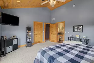 7222 Beahan Rd, Hubbardston, MI 48845 - Photo 19