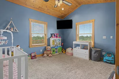 7222 Beahan Road, Hubbardston, MI 48845 - Photo 41