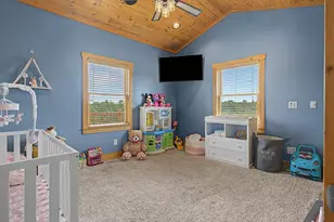 7222 Beahan Rd, Hubbardston, MI 48845 - Photo 41