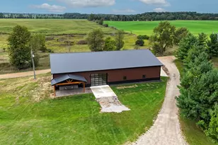 7222 Beahan Rd, Hubbardston, MI 48845 - Photo 49